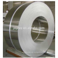 1060 hot roll Aluminiumspulen